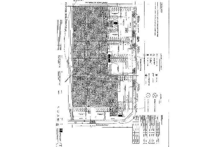 70 Proximity Drive Sunshine VIC 3020 - Image 3