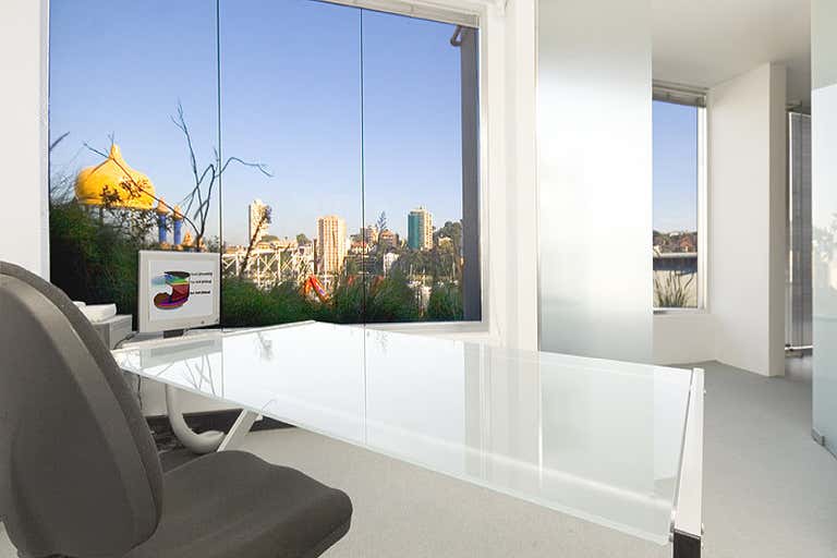 6/6 Glen Street Milsons Point NSW 2061 - Image 4