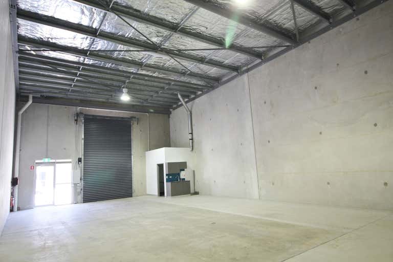 Level Industrial, 21/19 McCauley Street Matraville NSW 2036 - Image 2