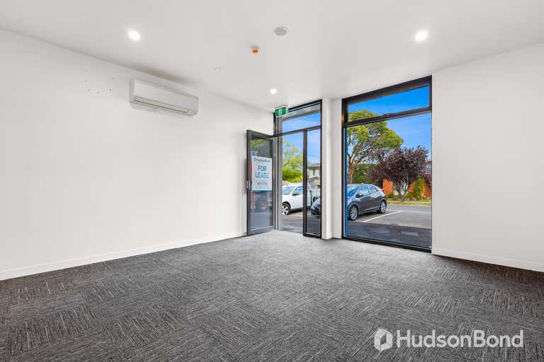 1-3 Ruby Street Burwood East VIC 3151 - Image 3