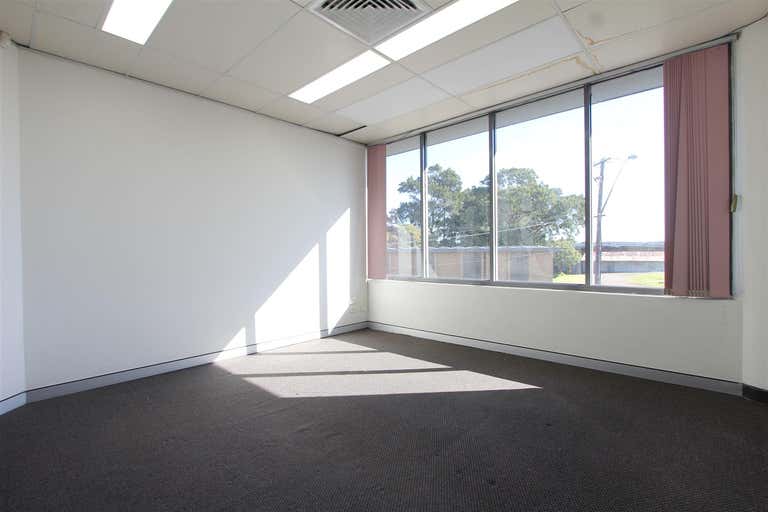 Suite 6/15-17 Forest Road Hurstville NSW 2220 - Image 4