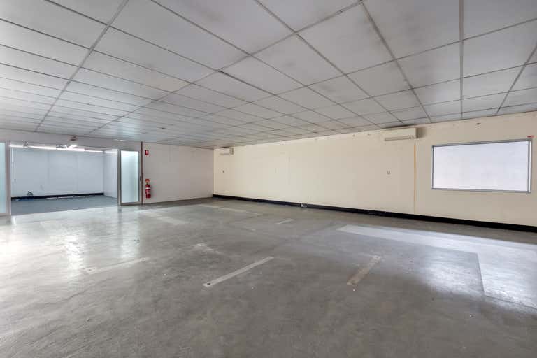 Unit 3, 2 Parramatta Road Clyde NSW 2142 - Image 3