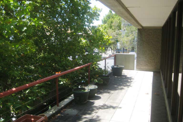 Suite 8, 14-20A Clarke Street Crows Nest NSW 2065 - Image 4