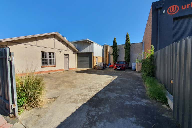 23 Stepney Street Stepney SA 5069 - Image 3