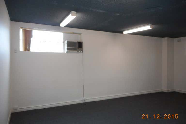 Suite 104, 4 The Boulevarde Strathfield NSW 2135 - Image 4