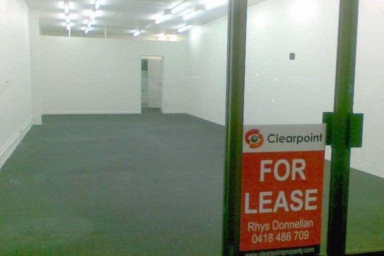 Chittaway Shopping Centre, Shop 1, 100 Chittaway Bay Road Chittaway Bay NSW 2261 - Image 1