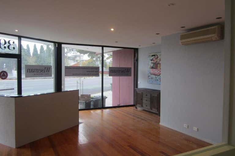 398 St Kilda Road St Kilda VIC 3182 - Image 3