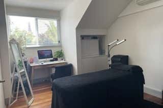 2/49 Grosvenor Street Woollahra NSW 2025 - Image 2