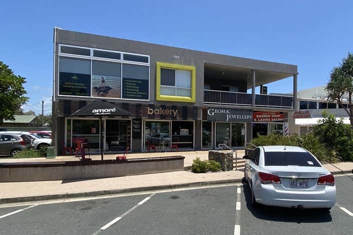 T3, 922 David Low Way Marcoola QLD 4564 - Image 4