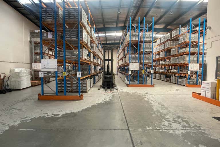 8/30-32 Artisan Road Seven Hills NSW 2147 - Image 2