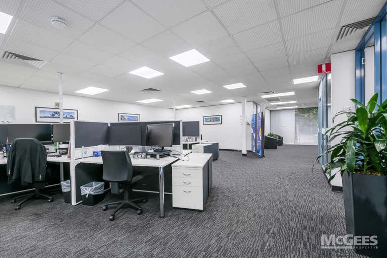 191 Flinders Street Adelaide SA 5000 - Image 4