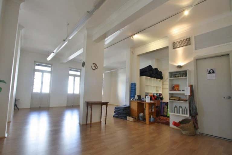 Suite 5/ 36-38 Bayswater Road Potts Point NSW 2011 - Image 4