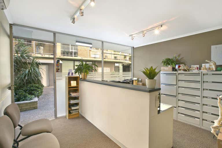 3/35 East Esplanade Manly NSW 2095 - Image 1