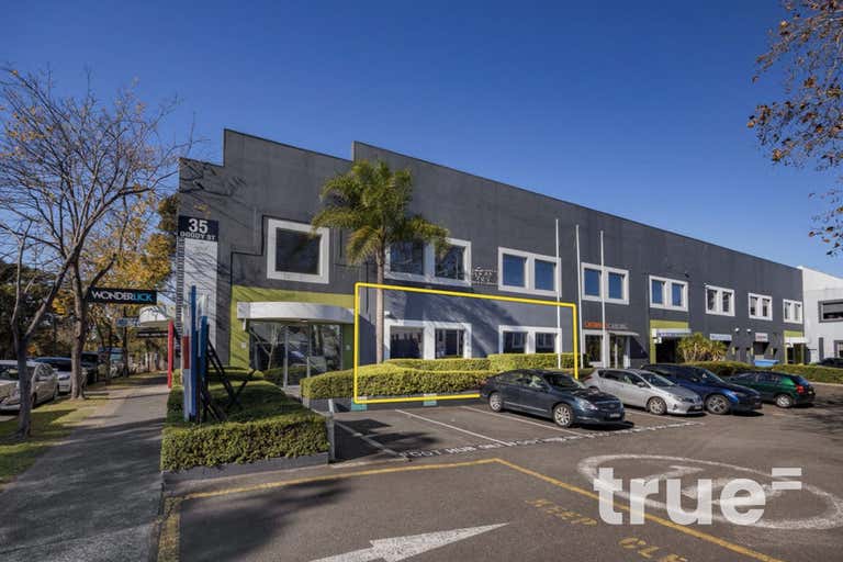 104 35 Doody Street Alexandria NSW 2015 - Image 2