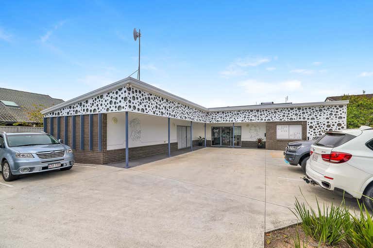 178 Ashmore Road Benowa QLD 4217 - Image 2