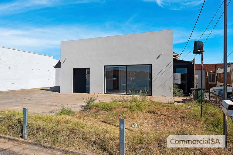 208 Grange Road Flinders Park SA 5025 - Image 2