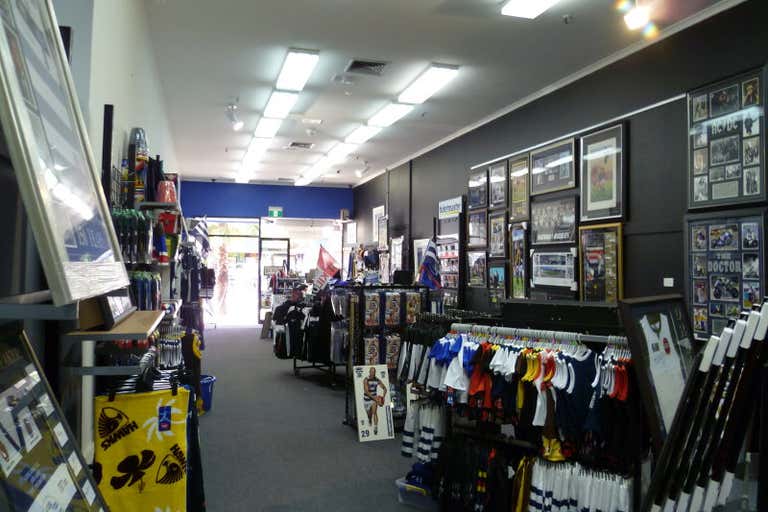 6/114-122 Moorabool Street Geelong VIC 3220 - Image 4