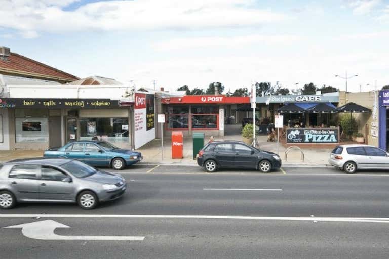 Shop 1/ 131 Nepean Hwy Seaford VIC 3198 - Image 2