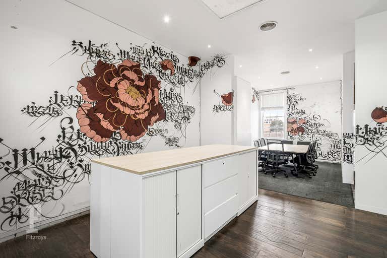 First Floor, 86 Smith Street Collingwood VIC 3066 - Image 3