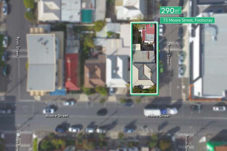 73 Moore Street Footscray VIC 3011 - Image 2