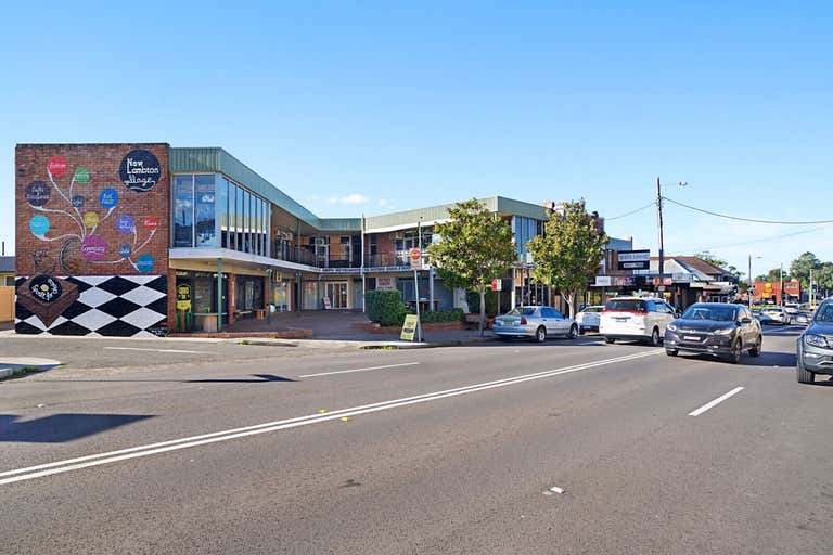15 Alma Road New Lambton NSW 2305 - Image 1