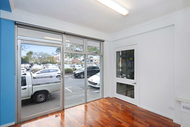 24A Shuter Street Moonee Ponds VIC 3039 - Image 4