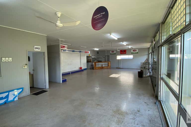 141 Howard Street Nambour QLD 4560 - Image 3