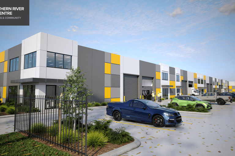 Lot 1 Southern River Road Southern River WA 6110 - Image 2