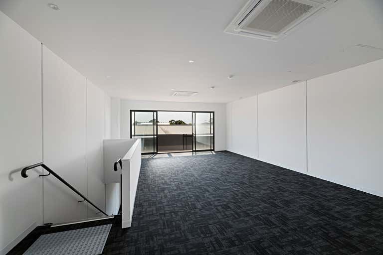 1-10/62 Fallon Street Brunswick VIC 3056 - Image 4