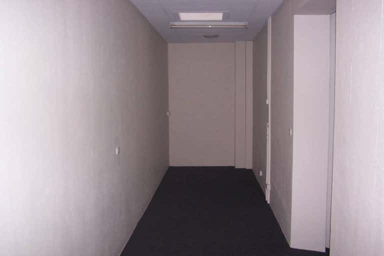 Suite 4/230 Summer Street Orange NSW 2800 - Image 4