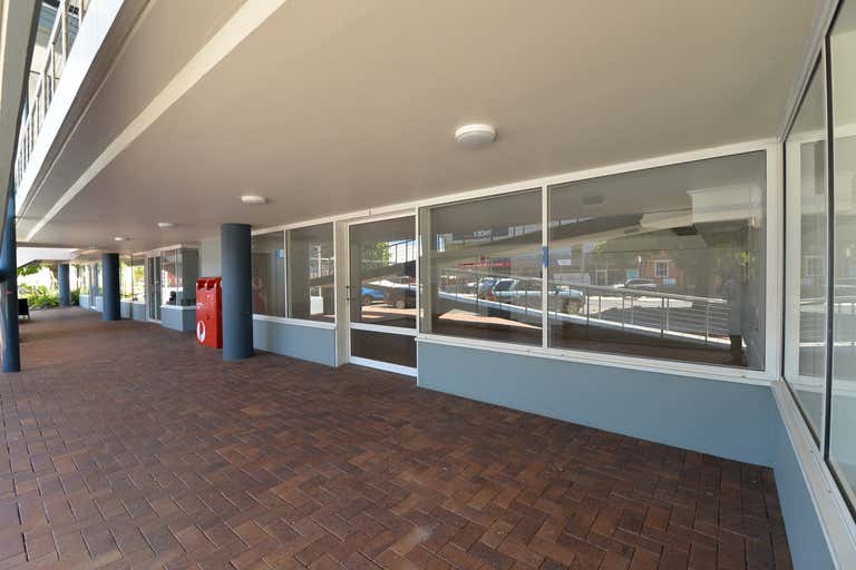3/21 Conway Street "Conway Plaza" Lismore NSW 2480 - Image 2