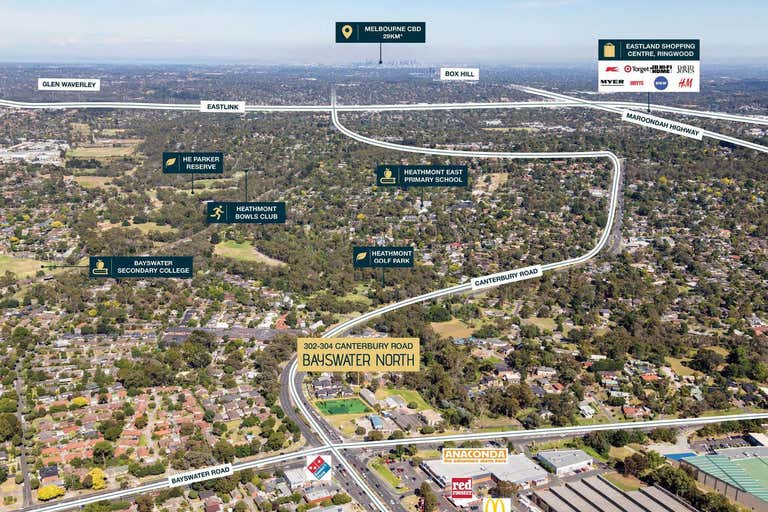 302 Canterbury Road Bayswater North VIC 3153 - Image 4