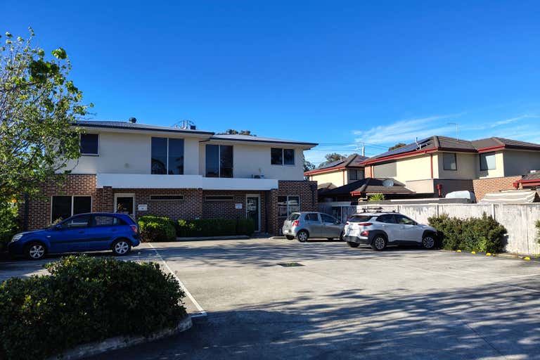 304 Canterbury Road, Bayswater North, VIC 3153 - Medical & Consulting ...