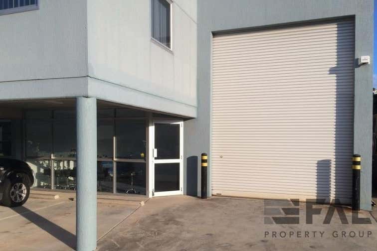 Unit  5, 18 Spine Street Sumner QLD 4074 - Image 2