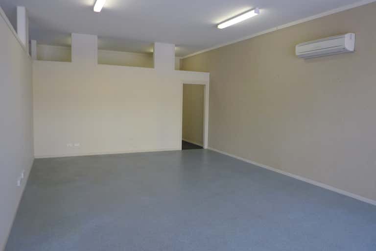 Suite 2, 71 Victoria Street Taree NSW 2430 - Image 3