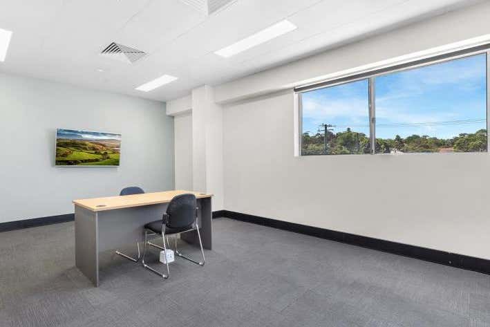 Level 1 Suite 7, 342 Main Road Cardiff NSW 2285 - Image 3