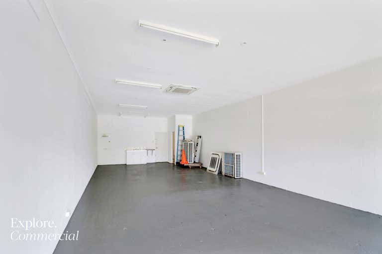 7/4-6 Grandview Drive Mackay QLD 4740 - Image 2