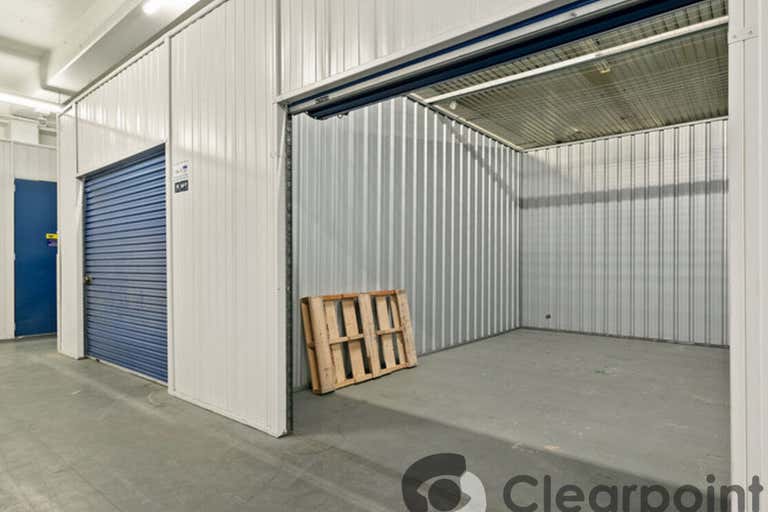 294/23-27 Mars Road Lane Cove NSW 2066 - Image 2