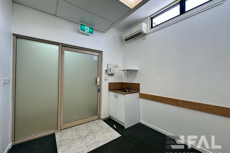 Suite  2-3, 671 Sherwood Road Sherwood QLD 4075 - Image 2