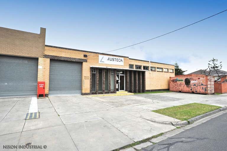 36 Isabella Street Moorabbin VIC 3189 - Image 2