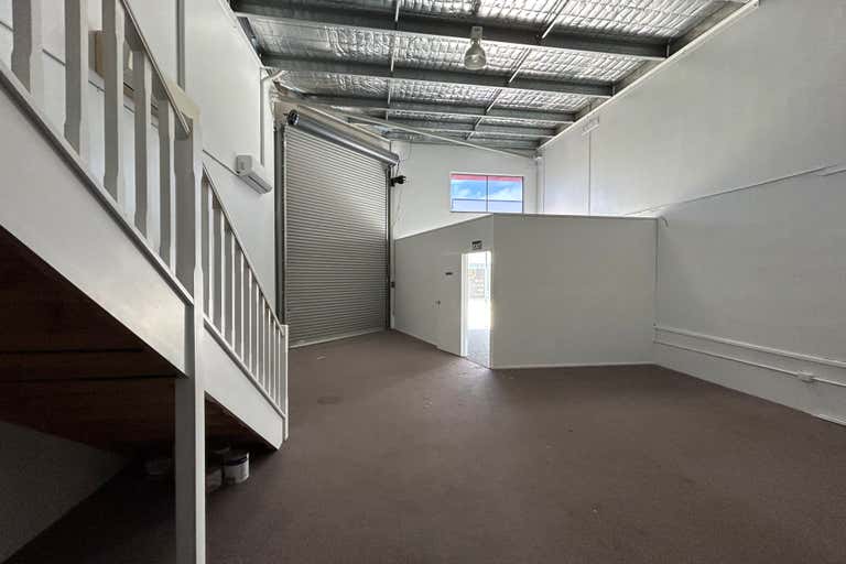 2/17 Liuzzi Street Pialba QLD 4655 - Image 2