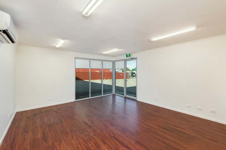 1/29 Secker Road Mount Barker SA 5251 - Image 4