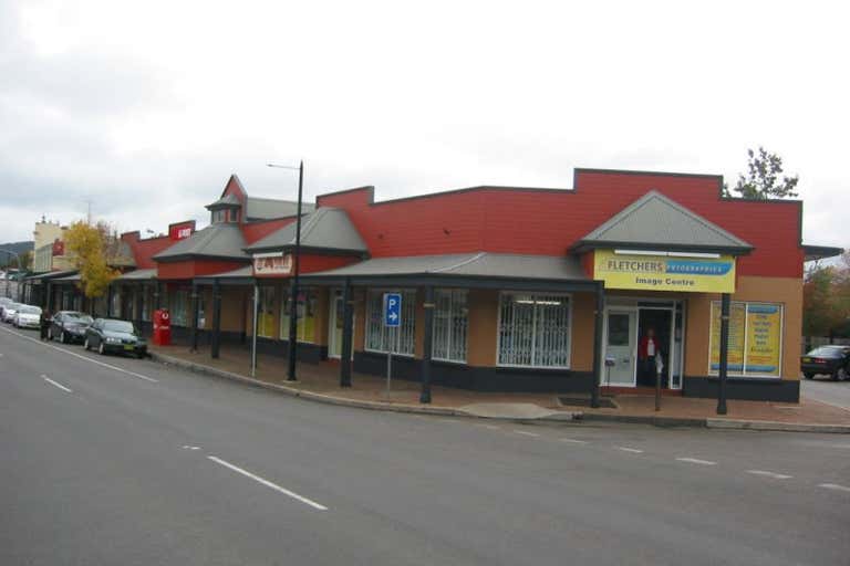 2 & 3 "Gateway Centre" Mittagong NSW 2575 - Image 2