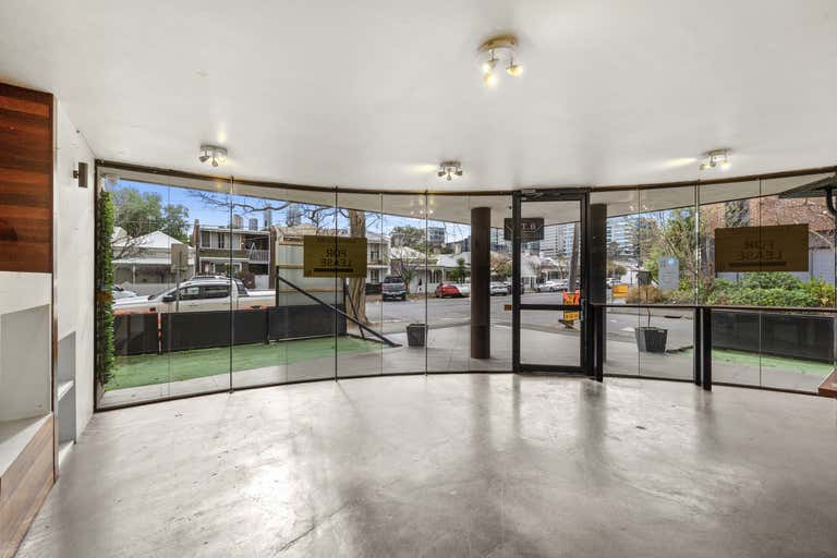 87 Palmerston Crescent South Melbourne VIC 3205 - Image 2