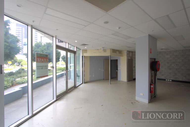 Hamilton QLD 4007 - Image 4