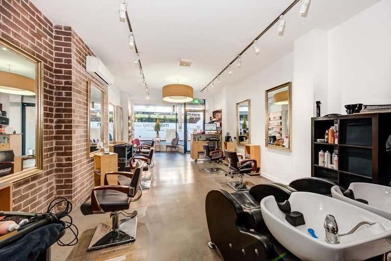 689 Darling Street Rozelle NSW 2039 - Image 2