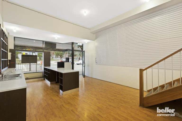 62 Mount Street Heidelberg VIC 3084 - Image 2