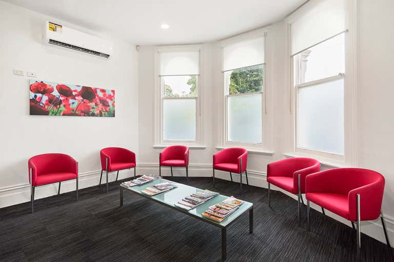 151 Wattletree Road Malvern VIC 3144 - Image 2