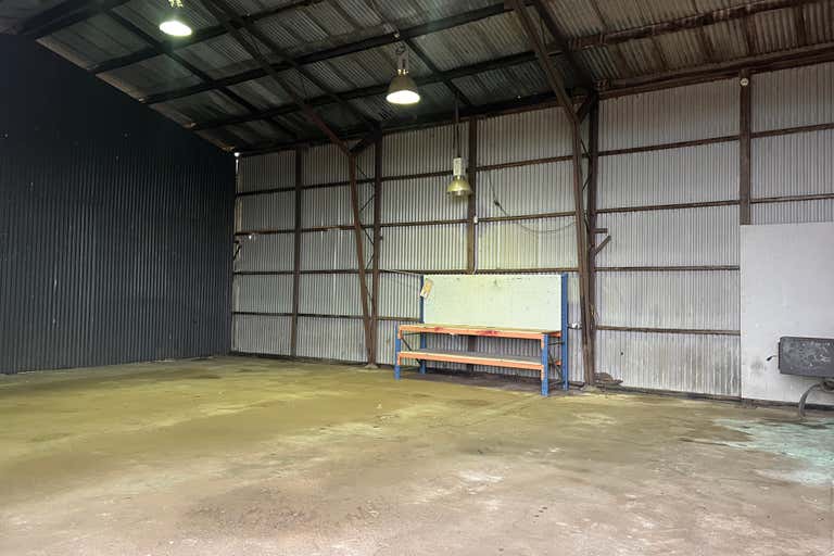 2724 Meander Valley Road Hagley TAS 7292 - Image 3