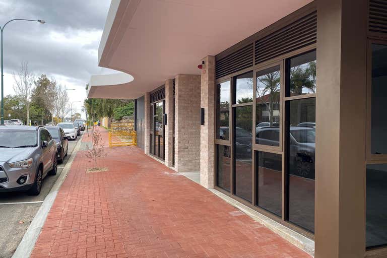 Melvista on Broadway, 79 Broadway Nedlands WA 6009 - Image 4